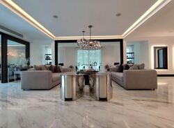 King Albert Park (D21), Detached #569677811